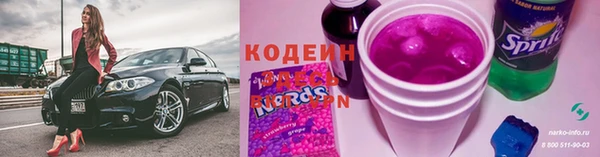 бошки Касимов