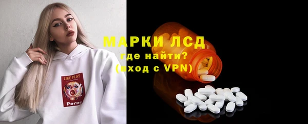 крисы Каменногорск
