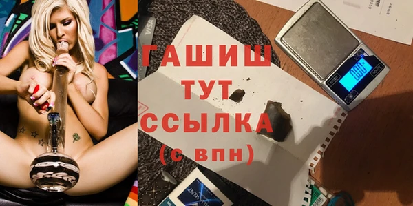 гидра Каменск-Шахтинский