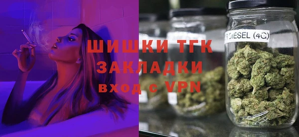 дживик Киренск