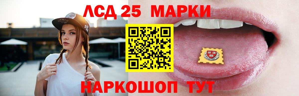 Лсд 25 экстази ecstasy  Вход с VPN  Каменка 