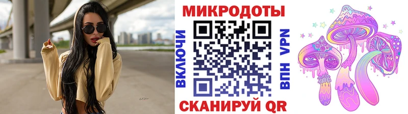 Псилоцибиновые грибы Psilocybe даркнет сайт Каменка